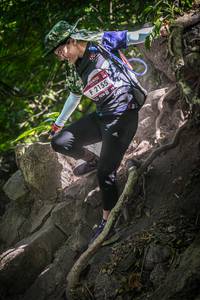 BIB: 2155
                            <button type="button" onclick="openModal(7066059)" class="btn btn-primary btn-sm float-right btn-popup" data-toggle="modal" data-target=".modal-high-quality">
                        <i class="fas fa-shopping-cart"></i> Add to Cart
                    </button>
                                            <button type="button" onclick="isThisMe(7066059, true)" class="btn btn-success btn-sm float-right btn-popup btn-isme hidden" data-toggle="tooltip" data-placement="bottom" title="นี่คือรูปของคุณใช่ไหม คลิกที่นี่เพื่อเอาเข้าอัลบั้ม">
                        <i class="fas fa-plus"></i> Add to album
                    </button>
                    <button type="button" onclick="isThisMe(7066059, false)" class="btn btn-warning btn-sm float-right btn-popup btn-isnotme hidden">
                        <i class="fas fa-ban"></i> Remove from album
                    </button>